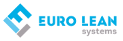 Eurolean Systems Polska | Slask